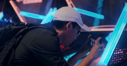  Cổng trò chơi hoàng kim 